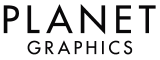 PLANET GRAPHICS